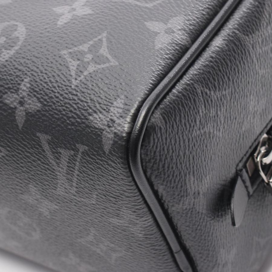 LOUIS VUITTON（ルイ・ヴィトン） ロッカー ドップキット ブランドオフ