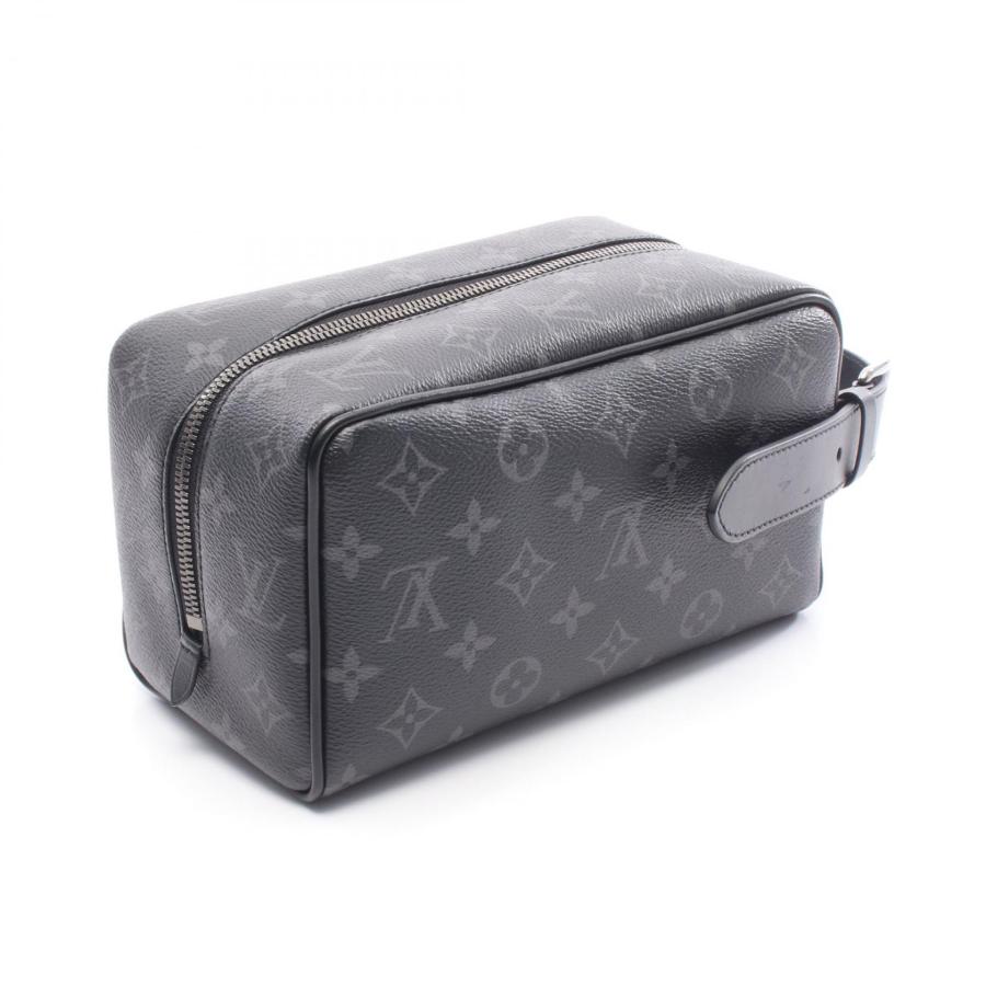 LOUIS VUITTON（ルイ・ヴィトン） ロッカー ドップキット ブランドオフ
