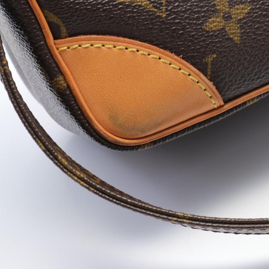 LOUIS VUITTON（ルイ・ヴィトン） アマゾン ブランドオフ ショルダー