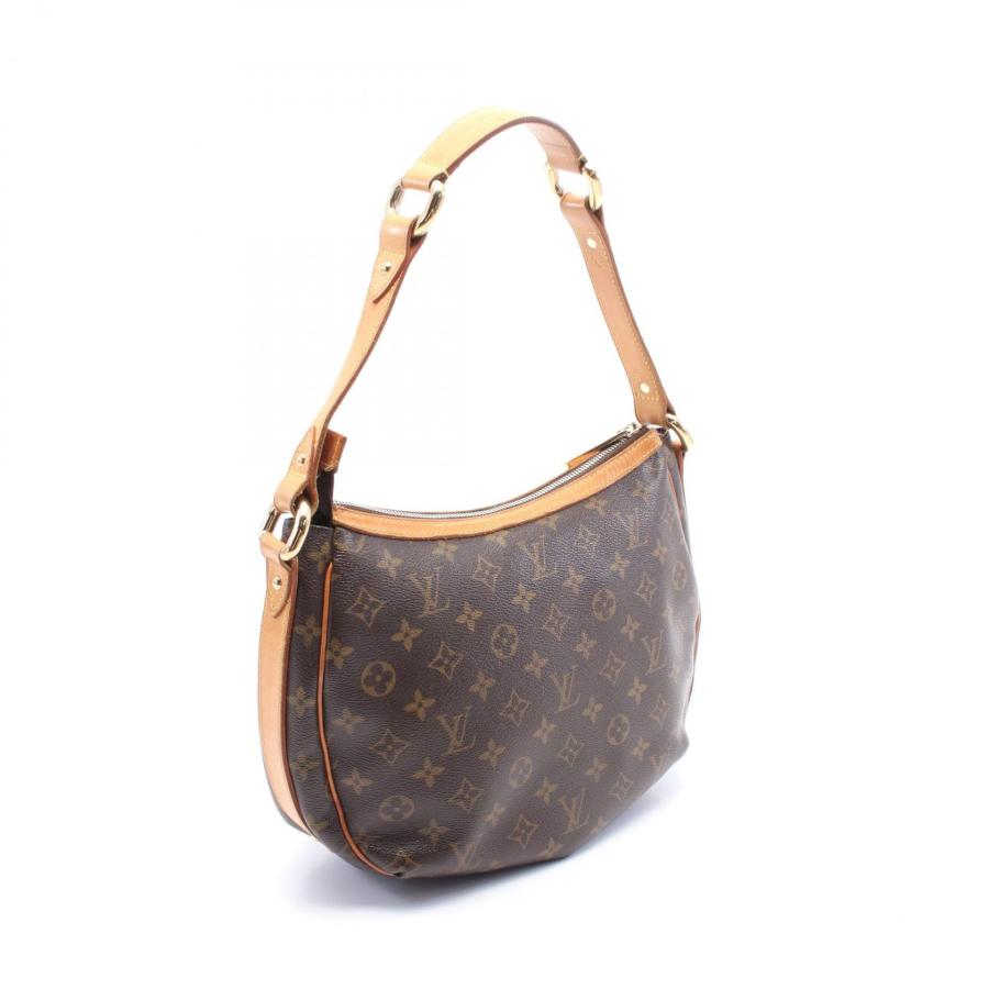 LOUIS VUITTON（ルイ・ヴィトン） トゥラムPM モノグラム ブランドオフ