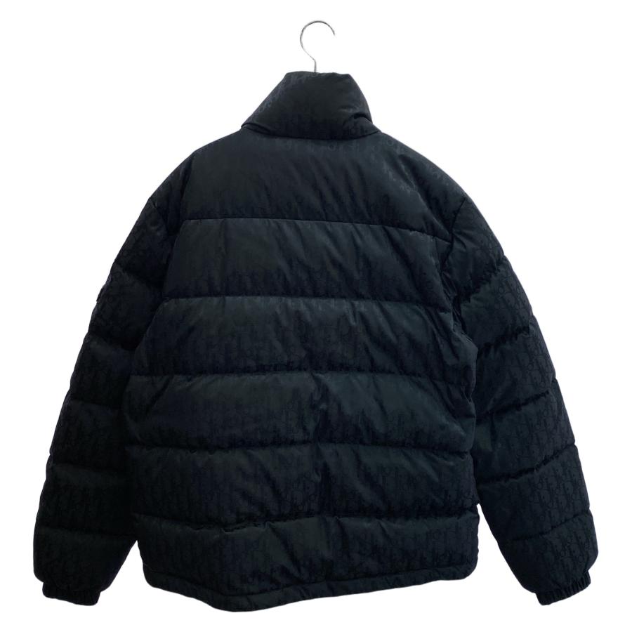ディオール ジャケット ブランドオフ Dior ナイロン ダウンジャケット