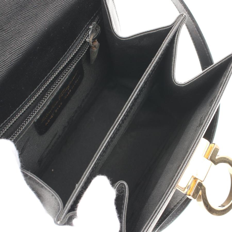 サルヴァトーレフェラガモ ガンチーニ ブランドオフ Salvatore