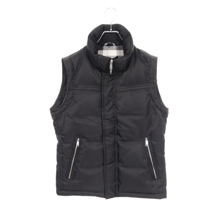 ブラックレーベル・クレストブリッジ ブランドオフ BLACK LABEL