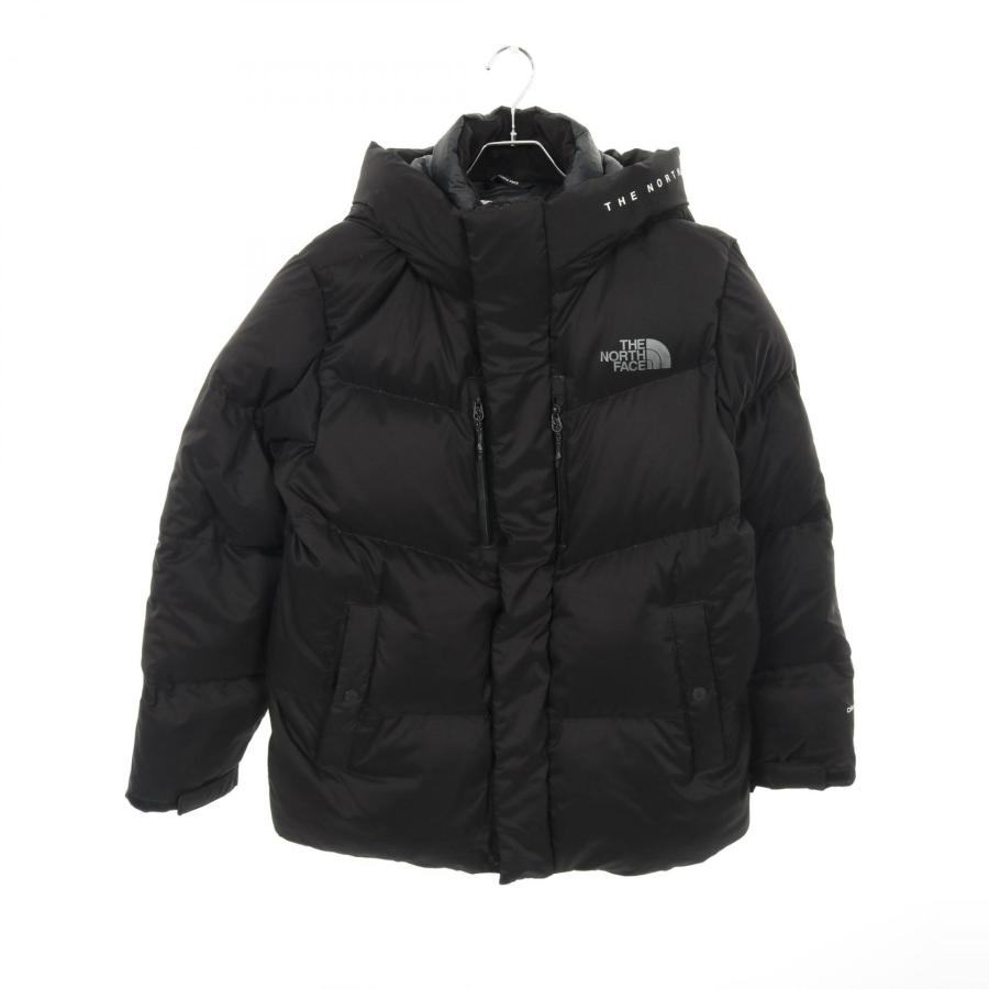 ザノースフェイス ホワイトレーベル MULTI PLAYER DOWN JACKET
