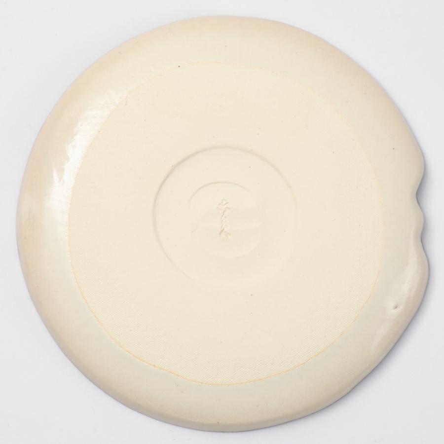 狗児 小 神坂雪佳 琳派 六兵衛窯 清水焼 ハンドメイド 日本製 京都