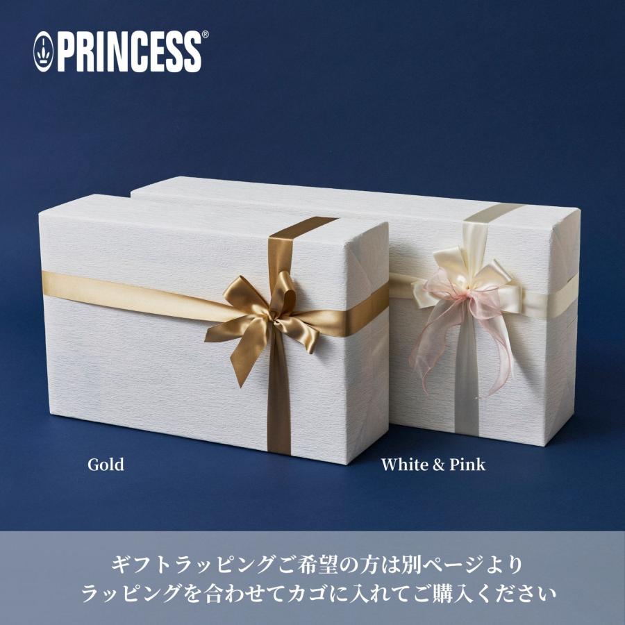 プリンセス（PRINCESS） 【PRINCESS公式】Table Grill Mini Pure