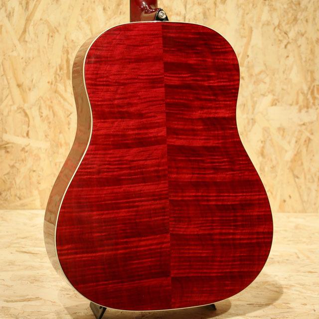 Morris モーリス G-021 WR アコースティックギター フォークギター