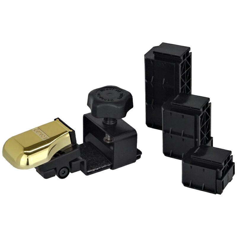 ☆ピアノ NEWアシストペダル 23-ASP Mコマ付き☆ NEW】 アシストペダル