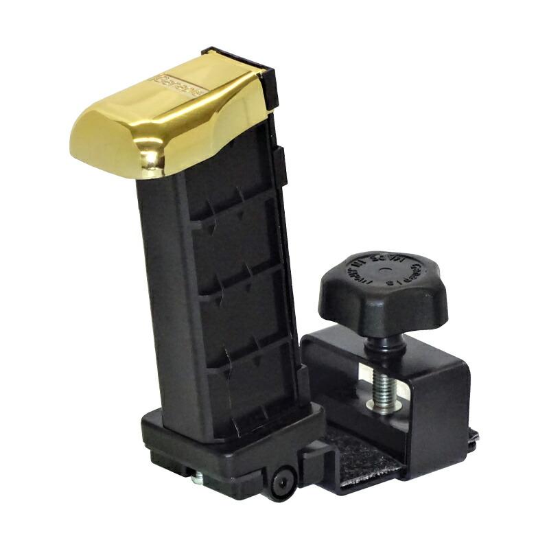 ☆ピアノ NEWアシストペダル 23-ASP Mコマ付き☆ NEW】 アシストペダル