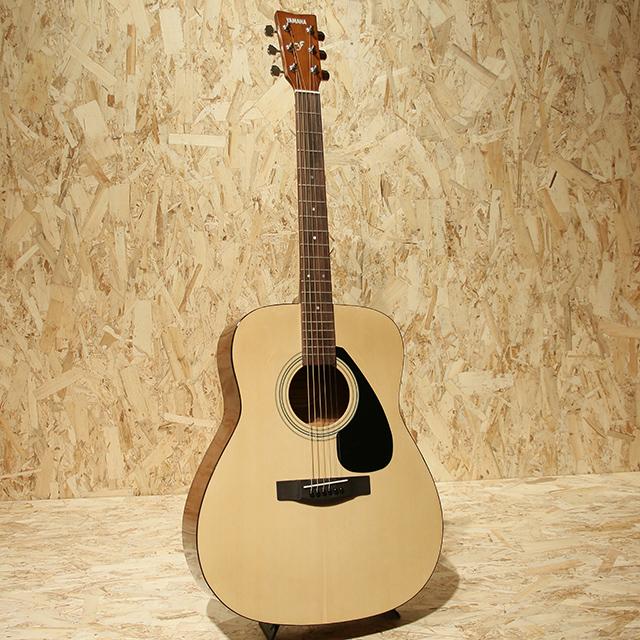 アコースティック ギター セット YAMAHA ヤマハ F310P NT ナチュラル