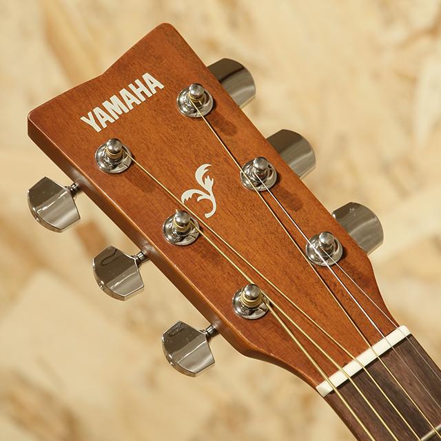 アコースティック ギター セット YAMAHA ヤマハ F310P NT ナチュラル