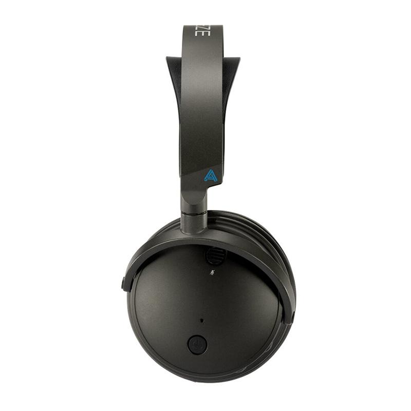 Audeze Maxwell Gaming Headset for PlayStation, Mac, PC, and Switch