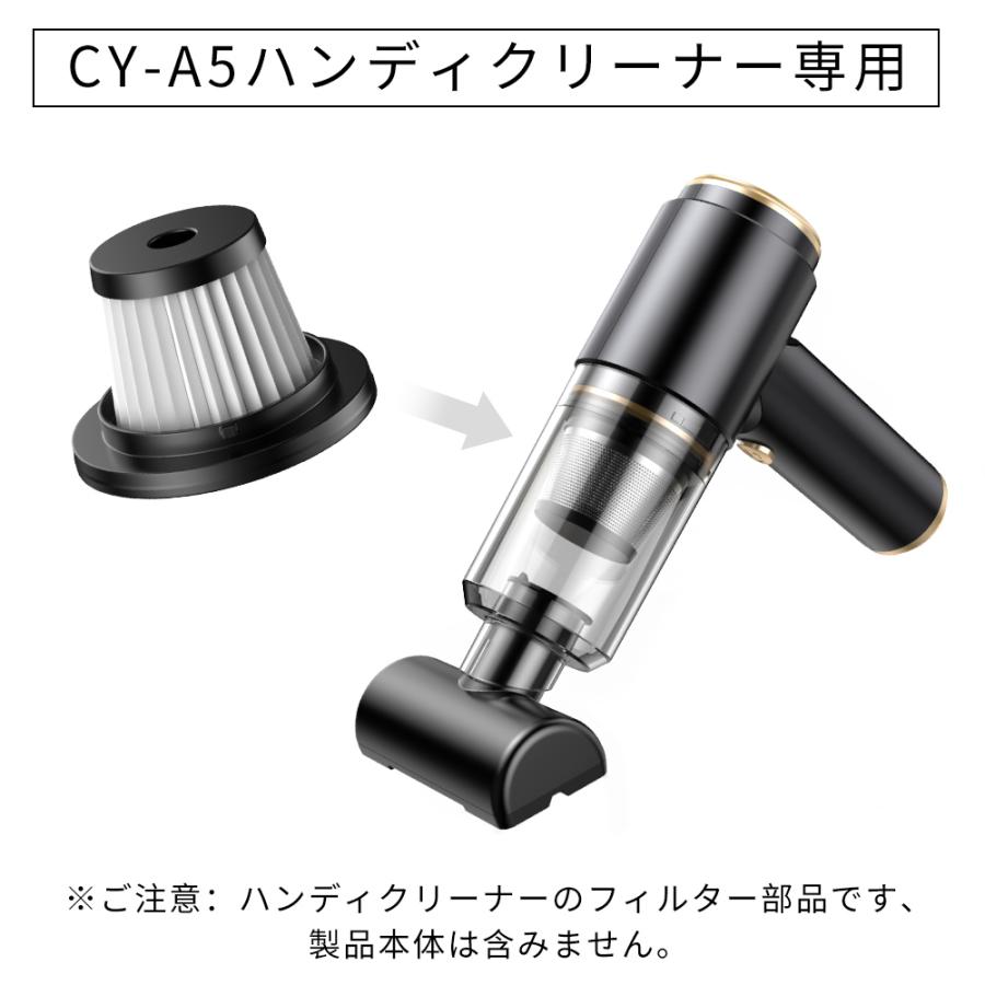 シャワーヘッド交換用カートリッジ シャワーヘッド用 塩素除去 水質