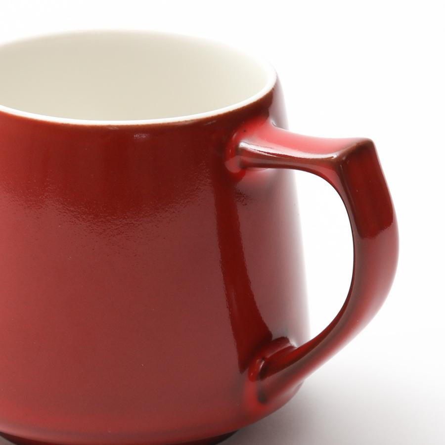 ORIGAMI Aroma Mug オリガミ アロママグ ヴィンテージ 日本製