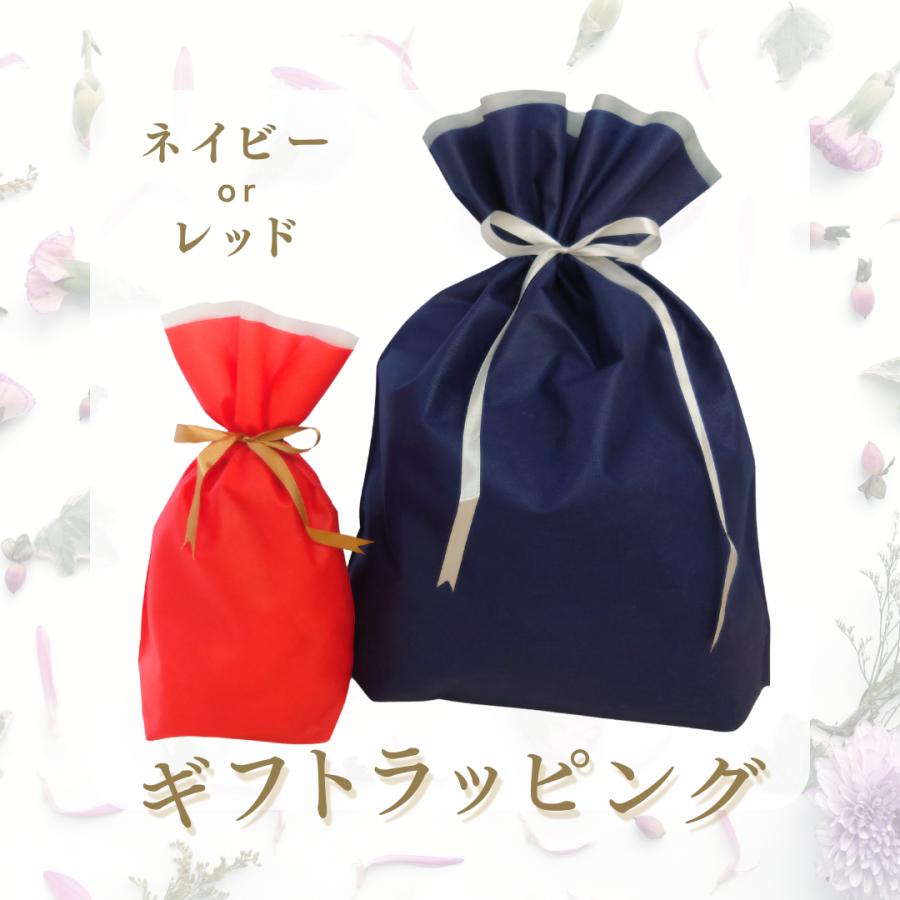 K18 リペアマスク 150ml 洗い流さない ヘアトリートメント プロ用