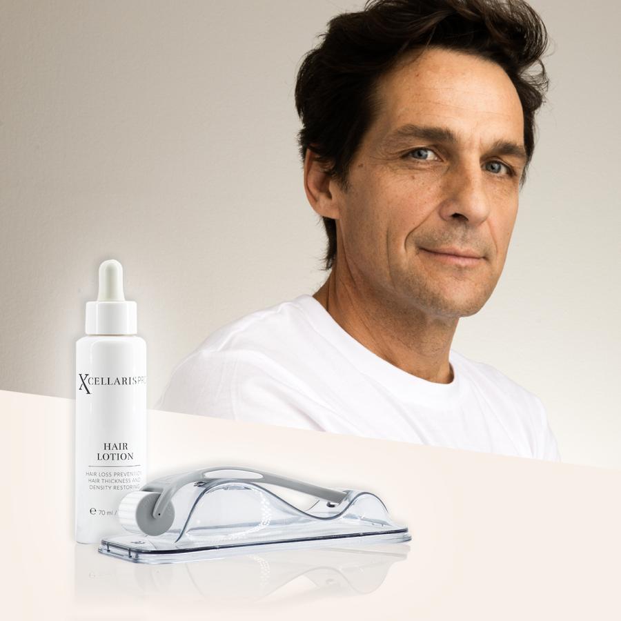 ダーマローラー 美容 美顔 美容鍼 フェイスケア フェイスローラー 育毛