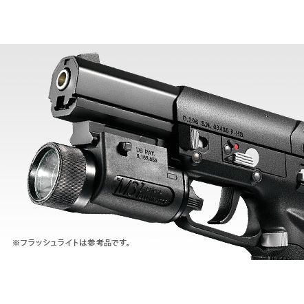 TOKYO MARUI（東京マルイ） ガスブローバック FNファイブセブン
