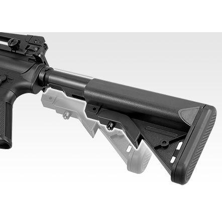 TOKYO MARUI（東京マルイ） 電動ガン ライトプロ M4 CQB タンカラー