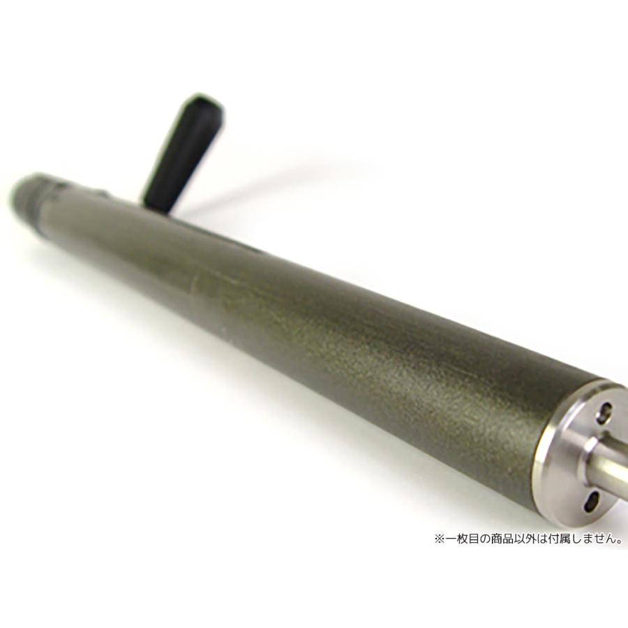 H9857TF LayLax PSS10 テフロンシリンダー 東京マルイ VSR-10シリーズ