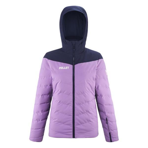 MILLET（ミレー） アウトレット公式 スキーウェア レディース