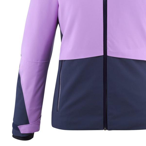 MILLET（ミレー） アウトレット公式 モナ ジャケット MIV10206