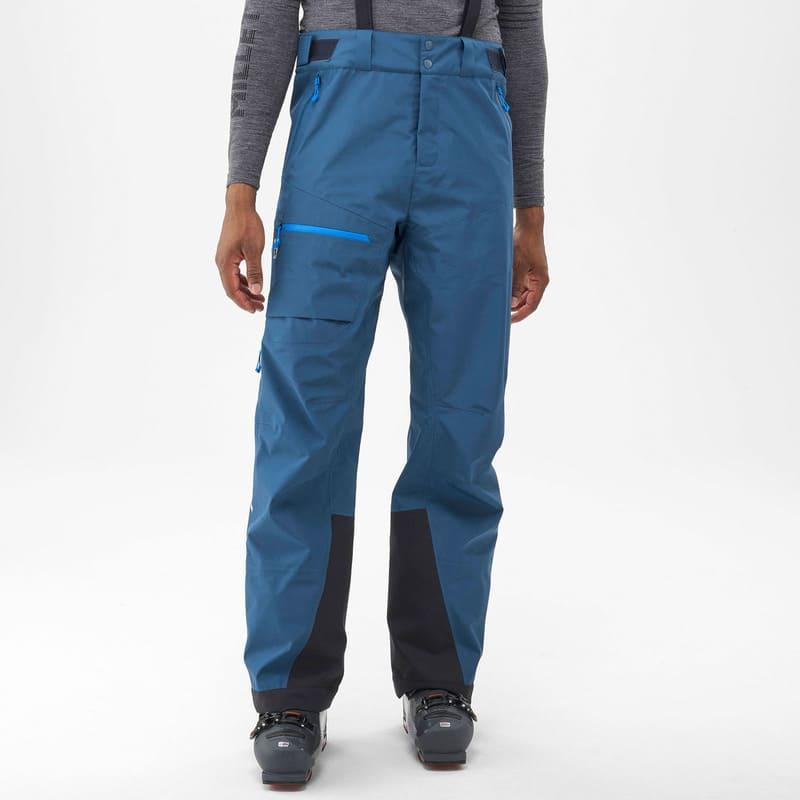 MILLET（ミレー） コズミック ゴアテックス 3L パンツ MIV9895 COSMIC