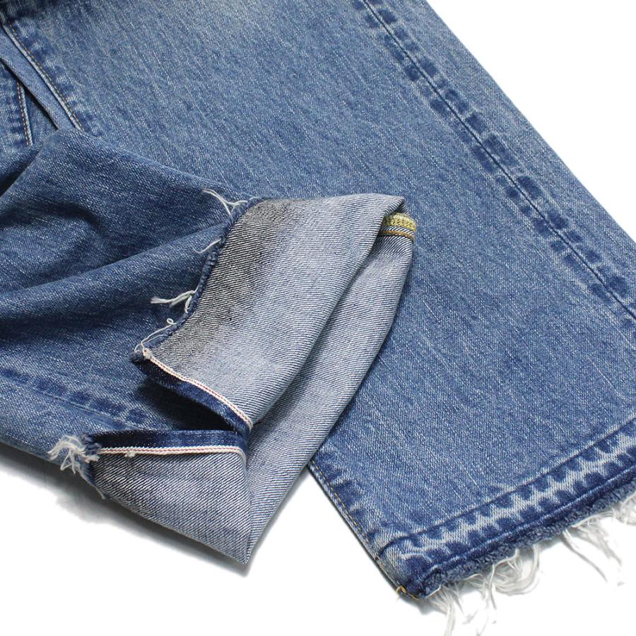 セール 「20%OFF」 ロングパンツ 