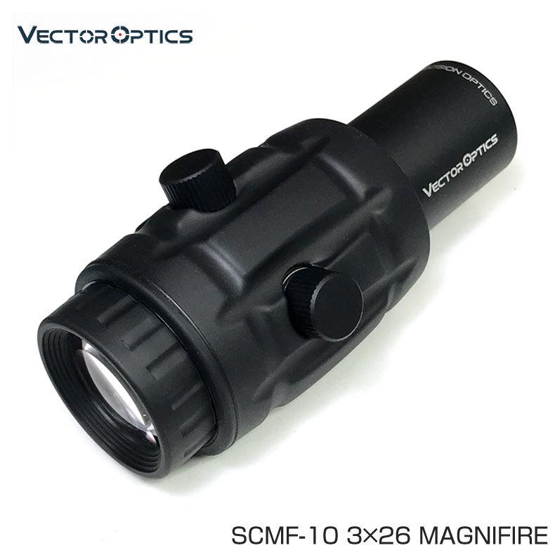 Vector Optics ベクターオプティクス ヴェクターオプティクス MAVERICK