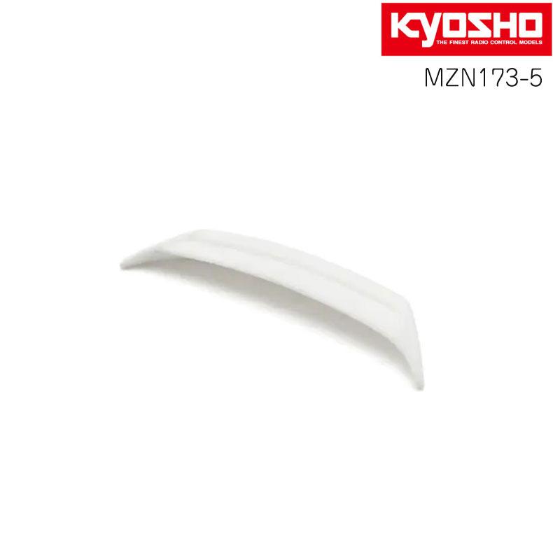京商 レジンウイング ナロー MZN173用 KYOSHO MINI-Z ミニッツ MZN173