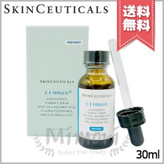 SkinCeuticals（スキンシューティカルズ） 並行輸入品 CEフェルリック