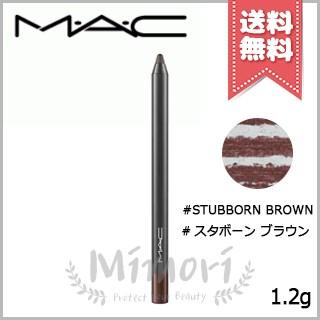 M・A・C（マック） 【送料無料】MAC パワーポイント アイペンシル