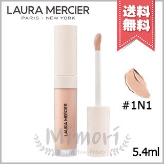 LAURA MERCIER（ローラ メルシエ） 並行輸入品 リアル フローレス
