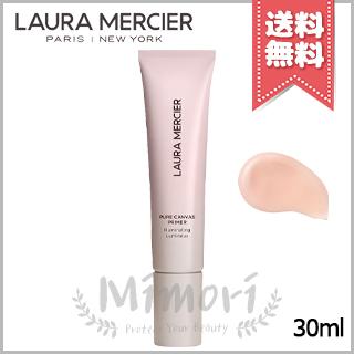 LAURA MERCIER（ローラ メルシエ） 並行輸入品 ピュア キャンバス