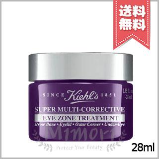 Kiehl's（キールズ） 並行輸入品 KIEHLS スーパー マルチ コレクティブ