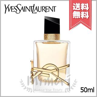Yves Saint Laurent（イヴ・サンローラン） 並行輸入品 リブレ オーデ