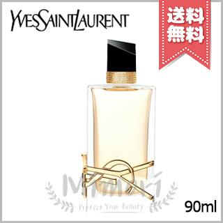 Yves Saint Laurent（イヴ・サンローラン） 並行輸入品 リブレ オーデ