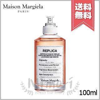 Maison Margiela（メゾンマルジェラ） 並行輸入品 メゾン マルジェラ