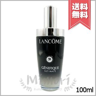 LANCOME（ランコム） 並行輸入品 ジェニフィック アルティメ セラム