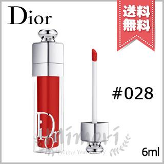 Christian Dior（クリスチャン・ディオール） 並行輸入品 アディクト