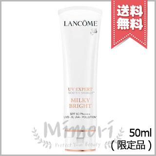LANCOME（ランコム） 並行輸入品 UV エクスペール クリア n SPF50