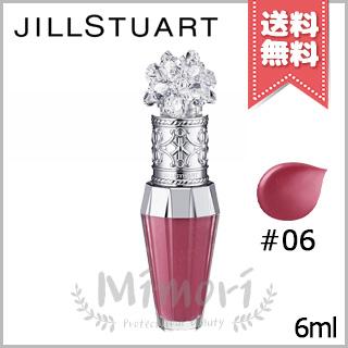 JILL STUART（ジルスチュアート） 並行輸入品 クリスタルブルーム
