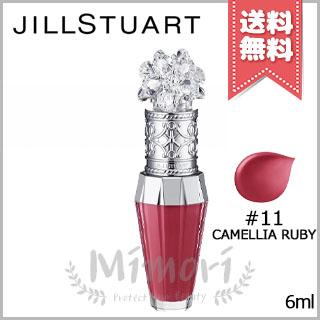 JILL STUART（ジルスチュアート） 並行輸入品 クリスタルブルーム