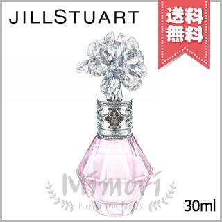 JILL STUART（ジルスチュアート） 並行輸入品 クリスタルブルーム