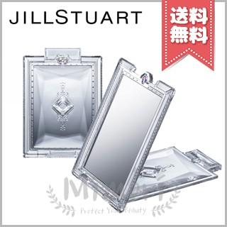 JILL STUART（ジルスチュアート） 【送料無料】JILL STUART コンパクト