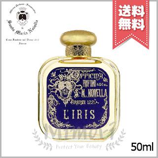Santa Maria Novella（サンタマリアノヴェッラ） 並行輸入品 サンタ