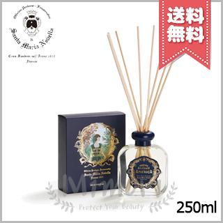 Santa Maria Novella（サンタマリアノヴェッラ） 並行輸入品 サンタ