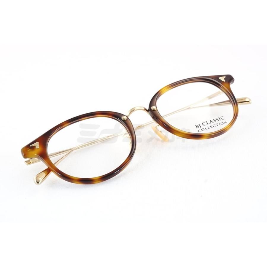 BJ CLASSIC COLLECTION（ビージェイクラシックコレクション） BJ