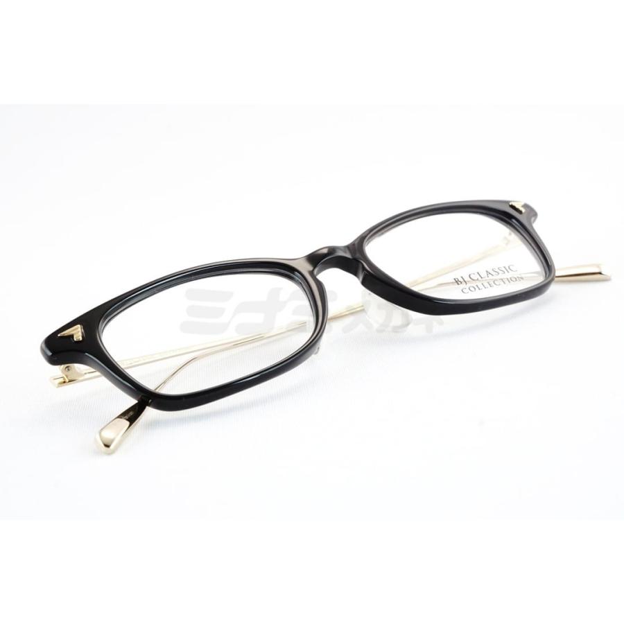 BJ CLASSIC COLLECTION（ビージェイクラシックコレクション） BJ