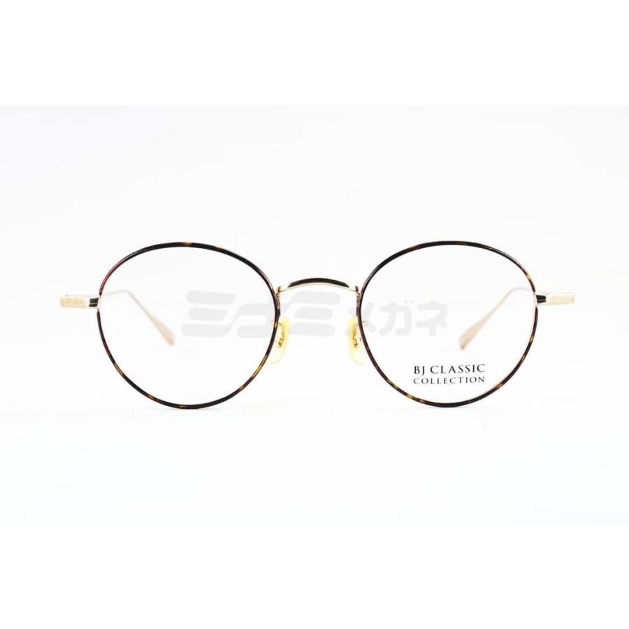BJ CLASSIC COLLECTION（ビージェイクラシックコレクション） BJ