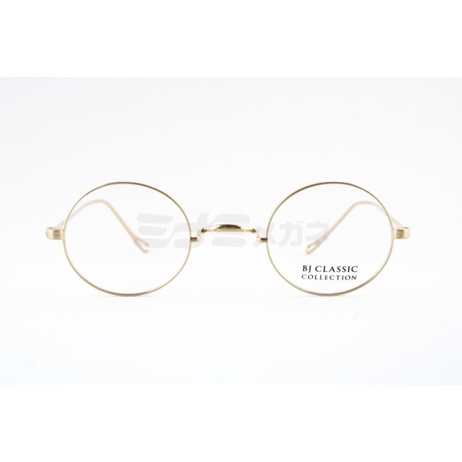 BJ CLASSIC COLLECTION（ビージェイクラシックコレクション） BJ